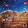 Cesta světla (Jiří Slavík) Cesta světla (Jiří Slavík)