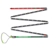 Lavínová sonda Black Diamond QUICKDRAW PRO PROBE 240 Lavínová sonda Black Diamond QUICKDRAW PRO PROBE 240