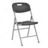 Skladacia stolička - HECHT FOLDIS CHAIR Skladacia stolička - HECHT FOLDIS CHAIR