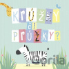 Krúžky či prúžky? - Stonožka Krúžky či prúžky? - Stonožka