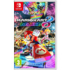 Mario Kart 8 Deluxe Nintendo Krabičkový prepínač Mario Kart 8 Deluxe Nintendo Krabičkový prepínač