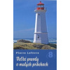 Veľké pravdy v malých príbehoch 8 - Lefévre Pierre Veľké pravdy v malých príbehoch 8 - Lefévre Pierre