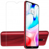 Tvrdené sklo Xiaomi Redmi 8 (Ochranné sklo Xiaomi Redmi 8A) Tvrdené sklo Xiaomi Redmi 8 (Ochranné sklo Xiaomi Redmi 8A)