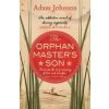 The Orphan Master's Son The Orphan Master's Son
