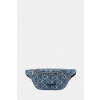 Calvin Klein ľadvinka pánska rifľová LV04D3430G modrá ONE SIZE Calvin Klein ľadvinka pánska rifľová LV04D3430G modrá ONE SIZE