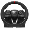 Hori RWA: Racing Wheel APEX PS5 / PS4 / PC HRP56431 Hori RWA: Racing Wheel APEX PS5 / PS4 / PC HRP56431