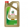 Motorový olej Castrol 5 l 5W-40 Motorový olej Castrol 5 l 5W-40