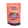 Dolina Noteci Superfood Cat Teľacie homár a krevety 85 g Dolina Noteci Superfood Cat Teľacie homár a krevety 85 g