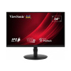 Viewsonic Viewsonic VG2408A 24 Viewsonic Viewsonic VG2408A 24