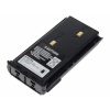 Avacom TWKE-TK26-20M Baterie Kenwood TK260/270/360/370 7,2V 2000mAh Ni-MH – neoriginální Avacom TWKE-TK26-20M Baterie Kenwood TK260/270/360/370 7,2V 2000mAh Ni-MH – neoriginální