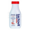 Lactovit LactoUrea Sprchový gél Hydratujúci 300 ml gél na sprchovanie Lactovit LactoUrea Sprchový gél Hydratujúci 300 ml gél na sprchovanie
