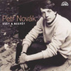 2CD Petr Novák: Svět A Nesvět (Písně 1966 - 1997) 2CD Petr Novák: Svět A Nesvět (Písně 1966 - 1997)