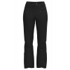 Dámske lyžiarske nohavice RH+ POWER ECO W PANTS Dámske lyžiarske nohavice RH+ POWER ECO W PANTS