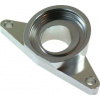 TurboWorks Adaptér pro blow-off WRX typ HKS TurboWorks Adaptér pro blow-off WRX typ HKS