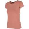T-shirt 4F W H4Z22 TSD029 64S (107443) L T-shirt 4F W H4Z22 TSD029 64S (107443) L