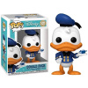 Funko Pop! Disney Donald Duck 1411 Funko Pop! Disney Donald Duck 1411