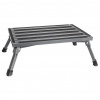 Brunner Step GoStep - XL, 62 x 23 x 37 cm 400/763 Brunner Step GoStep - XL, 62 x 23 x 37 cm 400/763