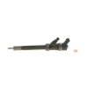 BOSCH Vstrekovacia tryska BOSCH 0 986 435 093 BOSCH Vstrekovacia tryska BOSCH 0 986 435 093