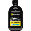 COYOTE Autošampón 500 ml COYOTE Autošampón 500 ml