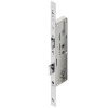 DoorSafe - Zámok na dvere C600, F16x2200, D=30, 2CH - háčiky DoorSafe - Zámok na dvere C600, F16x2200, D=30, 2CH - háčiky