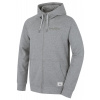 HUSKY Brool M grey - L HUSKY Brool M grey - L