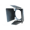 Fomei DFS-4-dielne klapky 21cm Fomei DFS-4-dielne klapky 21cm