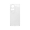 mobilNET mobilNET silikónové puzdro Oppo Reno10 5G, priehľadný (Moist) PGU-5520-OPP-R105G mobilNET mobilNET silikónové puzdro Oppo Reno10 5G, priehľadný (Moist) PGU-5520-OPP-R105G