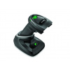Čítačka Zebra DS2278, 2D KIT, bezdrátová, USB (USB-HID/COM), stojan Čítačka Zebra DS2278, 2D KIT, bezdrátová, USB (USB-HID/COM), stojan