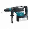 Makita akumulátorové vŕtacie kladivo LXT AVT SDS MAX 8J 36V kufor DHR400ZKUN Makita akumulátorové vŕtacie kladivo LXT AVT SDS MAX 8J 36V kufor DHR400ZKUN
