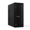 Lenovo ThinkCentre M/M70t Gen 6/Tower/U5-235/16GB/512GB/Intel int/W11P/3R 12YH001WCK Lenovo ThinkCentre M/M70t Gen 6/Tower/U5-235/16GB/512GB/Intel int/W11P/3R 12YH001WCK