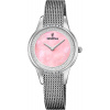 FESTINA 20494/5 - Mademoiselle FESTINA 20494/5 - Mademoiselle