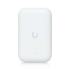 Ubiquiti UK-Ultra Švajčiarsky armádny nôž Ultra (UK-Ultra) Ubiquiti UK-Ultra Švajčiarsky armádny nôž Ultra (UK-Ultra)
