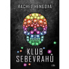 Klub sebevrahů Klub sebevrahů