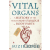 Vital Organs Vital Organs
