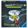 Gravitrax Pro Miešačka Ravensburger 261758 Gravitrax Pro Miešačka Ravensburger 261758