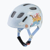 Detská cyklistická prilba Alpina Ximo 2 Jr disney winnie the pooh Detská cyklistická prilba Alpina Ximo 2 Jr disney winnie the pooh