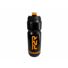 Shop P2R AQUILA, 750 ml black-orange Shop P2R AQUILA, 750 ml black-orange