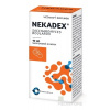 S&D Pharma Nekadex kvapky 10 ml S&D Pharma Nekadex kvapky 10 ml