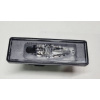 Osvetlenie ŠPZ - LED Osvetlenie ŠPZ - LED