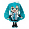 PC Merch Vocaloid Hatsune Miku PC Merch Vocaloid Hatsune Miku