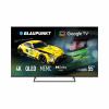 QLED Televízor Blaupunkt 55QBG6000S 55 QLED Televízor Blaupunkt 55QBG6000S 55
