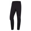 HUSKY Kulau M black - L HUSKY Kulau M black - L