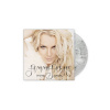 Spears Britney - Femme Fatale (Re-issue, Light Grey Marbled) LP Spears Britney - Femme Fatale (Re-issue, Light Grey Marbled) LP