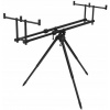 Delphin Tripod TPX3 BlackWay pre 3 prúty Delphin Tripod TPX3 BlackWay pre 3 prúty