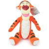 Disney Tiger 30 cm Disney Tiger 30 cm