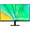 Samsung ViewFinity S6 S32D600EAU Samsung ViewFinity S6 S32D600EAU