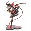 Prime 1 Studio Date A Live Prisma Wing PVC Soška 1/7 Kurumi Tokisaki Succubus 25 cm Prime 1 Studio Date A Live Prisma Wing PVC Soška 1/7 Kurumi Tokisaki Succubus 25 cm