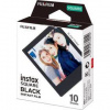 Instantný film Fujifilm Instax SQUARE film 10 fotografii - čierny rámik