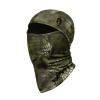 Kukla Kryptek Wyot Balaclava Altitude Kukla Kryptek Wyot Balaclava Altitude