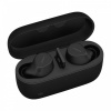 Jabra Evolve2 Buds MS, Link 390a Bezdrôtová nabíjacia podložka (20797-999-989) Jabra Evolve2 Buds MS, Link 390a Bezdrôtová nabíjacia podložka (20797-999-989)